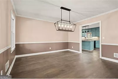 4550 Trumble Terrace, Snellville, GA 30039 - Photo 27