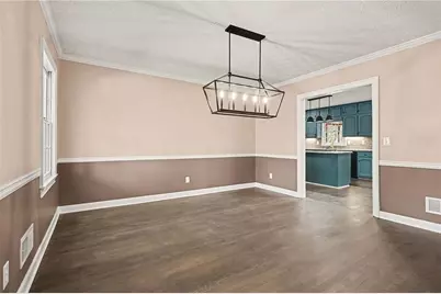 4550 Trumble Terrace, Snellville, GA 30039 - Photo 21
