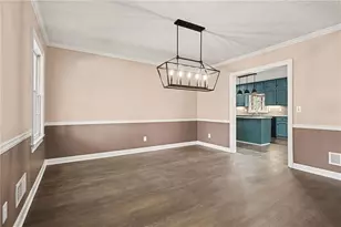 4550 Trumble Terrace, Snellville, GA 30039 - Photo 21