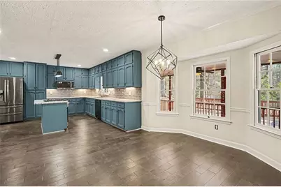 4550 Trumble Terrace, Snellville, GA 30039 - Photo 27