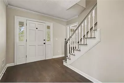 4550 Trumble Terrace, Snellville, GA 30039 - Photo 15