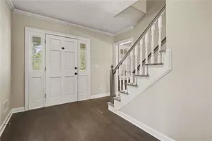 4550 Trumble Terrace, Snellville, GA 30039 - Photo 15