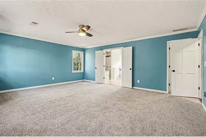 4550 Trumble Terrace, Snellville, GA 30039 - Photo 33