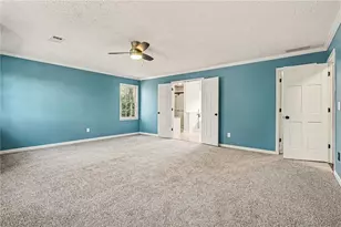 4550 Trumble Terrace, Snellville, GA 30039 - Photo 33