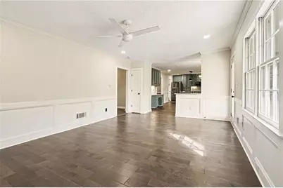 4550 Trumble Terrace, Snellville, GA 30039 - Photo 19