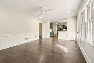4550 Trumble Terrace, Snellville, GA 30039 - Photo 19