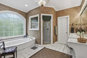 4728 Talleybrook Dr NW, Kennesaw, GA 30152 - Photo 29