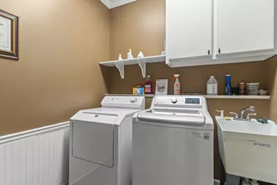 4728 Talleybrook Drive NW, Kennesaw, GA 30152 - Photo 27
