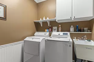4728 Talleybrook Dr NW, Kennesaw, GA 30152 - Photo 27