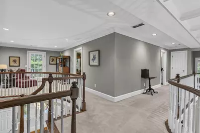 4728 Talleybrook Drive NW, Kennesaw, GA 30152 - Photo 33