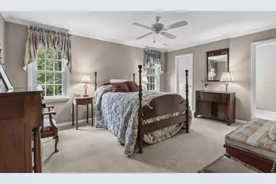 4728 Talleybrook Drive NW, Kennesaw, GA 30152 - Photo 39
