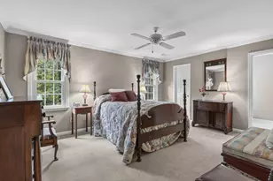 4728 Talleybrook Dr NW, Kennesaw, GA 30152 - Photo 39