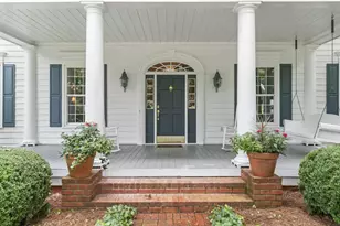 4728 Talleybrook Dr NW, Kennesaw, GA 30152 - Photo 5
