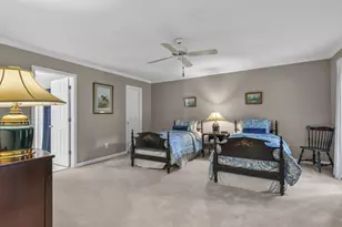 4728 Talleybrook Dr NW, Kennesaw, GA 30152 - Photo 41