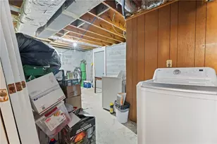 1140 Pineglen Dr, Riverdale, GA 30296 - Photo 29