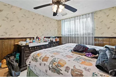 1140 Pineglen Drive, Riverdale, GA 30296 - Photo 25