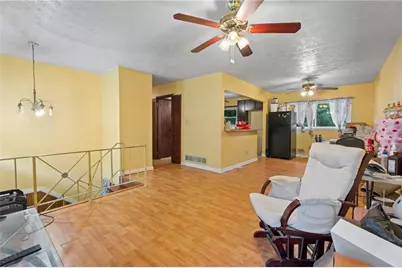 1140 Pineglen Drive, Riverdale, GA 30296 - Photo 9