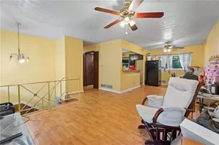 1140 Pineglen Dr, Riverdale, GA 30296 - Photo 9