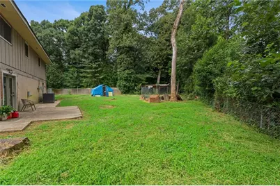 1140 Pineglen Drive, Riverdale, GA 30296 - Photo 31