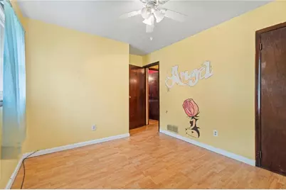 1140 Pineglen Drive, Riverdale, GA 30296 - Photo 19