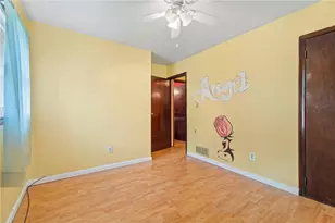 1140 Pineglen Dr, Riverdale, GA 30296 - Photo 19