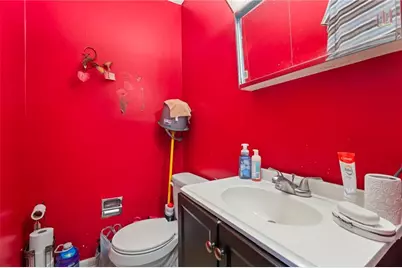 1140 Pineglen Drive, Riverdale, GA 30296 - Photo 23