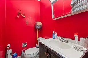 1140 Pineglen Dr, Riverdale, GA 30296 - Photo 23