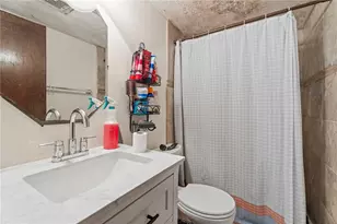 1140 Pineglen Dr, Riverdale, GA 30296 - Photo 27