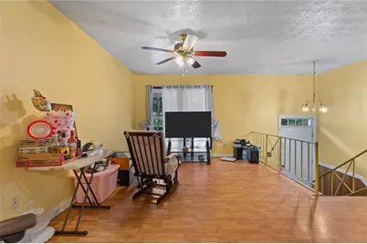 1140 Pineglen Drive, Riverdale, GA 30296 - Photo 7