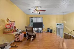 1140 Pineglen Dr, Riverdale, GA 30296 - Photo 7