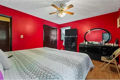 1140 Pineglen Drive, Riverdale, GA 30296 - Photo 21