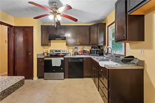 1140 Pineglen Dr, Riverdale, GA 30296 - Photo 11