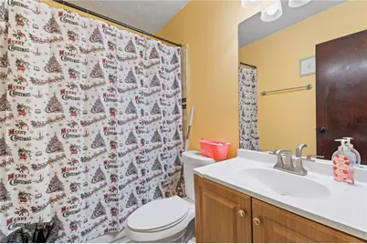 1140 Pineglen Drive, Riverdale, GA 30296 - Photo 15