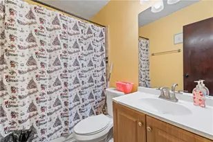 1140 Pineglen Dr, Riverdale, GA 30296 - Photo 15