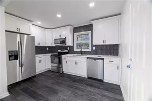 3220 Convair Ln, Decatur, GA 30032 - Photo 5