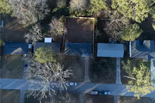 3220 Convair Ln, Decatur, GA 30032 - Photo 15