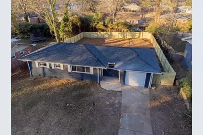 3220 Convair Lane, Decatur, GA 30032 - Photo 13