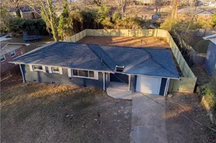 3220 Convair Ln, Decatur, GA 30032 - Photo 13