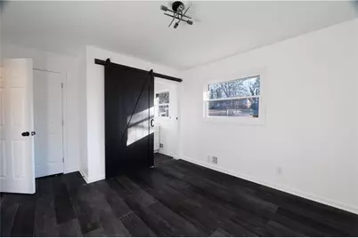 3220 Convair Lane, Decatur, GA 30032 - Photo 11