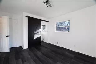 3220 Convair Ln, Decatur, GA 30032 - Photo 11