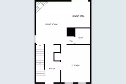 4090 Buckley Woods Drive, Norcross, GA 30093 - Photo 25