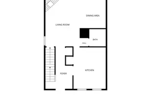 4090 Buckley Woods Dr, Norcross, GA 30093 - Photo 25