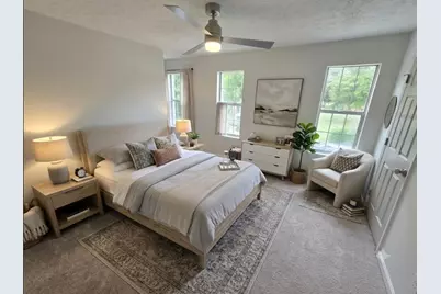 4090 Buckley Woods Drive, Norcross, GA 30093 - Photo 11