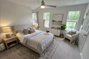 4090 Buckley Woods Dr, Norcross, GA 30093 - Photo 11