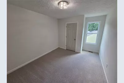 4090 Buckley Woods Drive, Norcross, GA 30093 - Photo 15