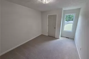 4090 Buckley Woods Dr, Norcross, GA 30093 - Photo 15