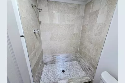 4090 Buckley Woods Drive, Norcross, GA 30093 - Photo 13