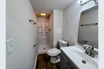 4090 Buckley Woods Drive, Norcross, GA 30093 - Photo 19