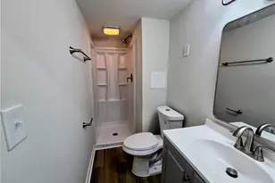 4090 Buckley Woods Dr, Norcross, GA 30093 - Photo 19