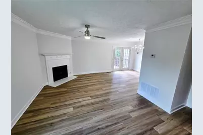 4090 Buckley Woods Drive, Norcross, GA 30093 - Photo 3